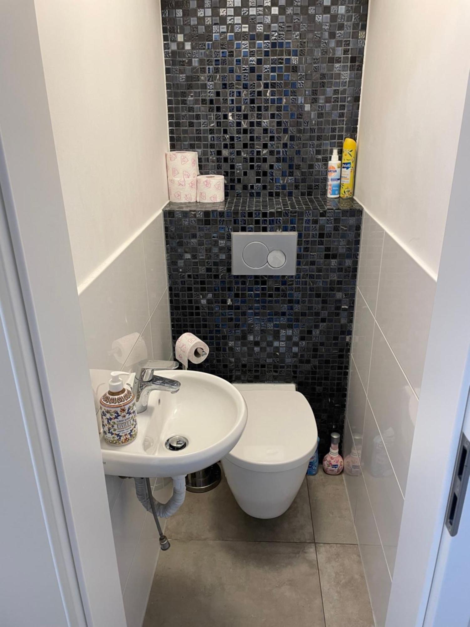 Cozy Apartment City Nightlife Dusseldorf Ngoại thất bức ảnh